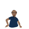 JakeDaDog04's avatar