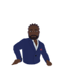 jujusito131's avatar