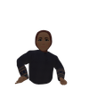 Wazito's avatar