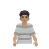 JumboKangaroo8370's avatar