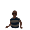 random-user0101/497's avatar