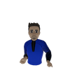 Aiphaton's avatar