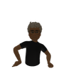persianese's avatar