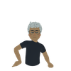ProvostMD's avatar