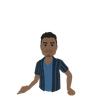 DAVIDTT's avatar