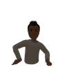 MetaMAORI's avatar