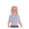 Jus7on's avatar