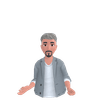 H011Y's avatar
