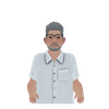 NikosKyriakidis's avatar