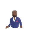 zeroskillsz's avatar