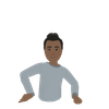 gshy8's avatar