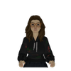 Seoul14's avatar
