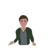 matthew55.97's avatar