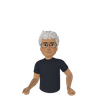 Cannoli2020's avatar