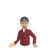 ShepherdZ's avatar