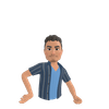 BUBBALOUEY's avatar