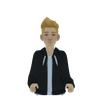 mqmetaquest's avatar