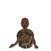 NeonMantisShrimp6820's avatar