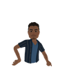 backupson's avatar