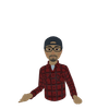 DadOnSideQuest's avatar
