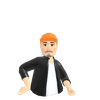 Sonofthunder90's avatar