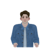 DidoRoby's avatar