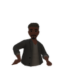 Fabricin's avatar