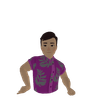 Makdaddypg's avatar