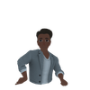 jishnu.rohon's avatar