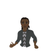 Ania_PL's avatar