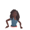 wulisyz.2026's avatar