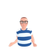 Tnd81's avatar
