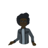 27Fr_josi's avatar