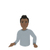 Jbobby0610's avatar