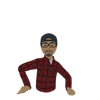 Shindobado's avatar