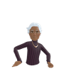 JahFN's avatar
