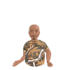 bjdsa7's avatar