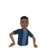 ByrsaSTYLE's avatar