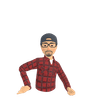 deltaco1's avatar