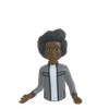 alowais's avatar