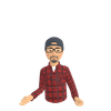 JURAAAAI's avatar