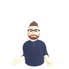 JumboEagle262's avatar