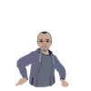slowfatguy's avatar