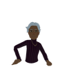 Aguedes's avatar