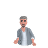 Genhevac's avatar