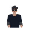 LiamFTW867yo123's avatar