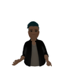 Omar191191's avatar