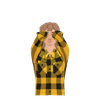 ManiacalPants's avatar