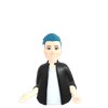 pablo.garcia.rivera.fadraga's avatar