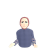 ryanthom100's avatar